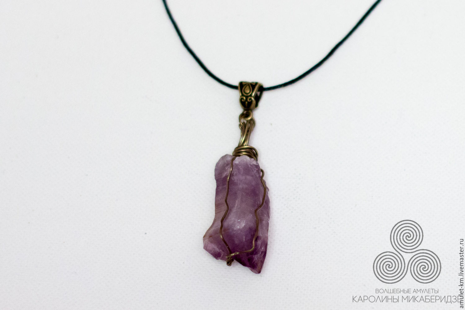 Талисман звезда в школу сшить. Славянский знак купало. Самый сильный божественный оберег. Амулет краснодар. Талисман компас.