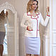 Business world suit', Suits, St. Petersburg,  Фото №1