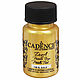 Краска Dora Metallic Paint. Краски. Hobbysale. Интернет-магазин Ярмарка Мастеров.  Фото №2