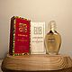 Винтаж: Туалетная вода Givenchy Amarige EDT 30 мл винтаж 1993 года, Духи винтажные, Таганрог,  Фото №1