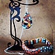 A set of bracelet and pendant, Jewelry Sets, Kolomna,  Фото №1
