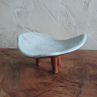 Посуда ручной работы. Ярмарка Мастеров - ручная работа Пиала. Handmade.