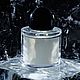 Заказать Женский парфюм по мотивам BYREDO - BLANCHE: туалетная вода  10 мл. Ароматная мастерская Ю.К.. Ярмарка Мастеров. . Туалетная вода Фото №3