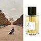 Стирающий границы эпох. Epoque. Eau de Parfum + сюрприз, Наборы косметики, Санкт-Петербург,  Фото №1