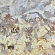 Diptych 'Luck and prosperity' 40/50cm x2. Pictures. paintingjoy (paintingjoy). Online shopping on My Livemaster.  Фото №2