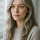 Питомец как человек. Игрушки для животных. Фото нейросеть (Анастасия). Ярмарка Мастеров.  Фото №5