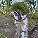 СЛАВЯНСКИЕ ОБЕРЕГИ - ДРЕВО ЖИЗНИ, Элементы интерьера, Мозырь,  Фото №1