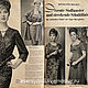 Neuer Schnitt 7 1963 (July). Vintage Magazines. Fashion pages. My Livemaster. Фото №6