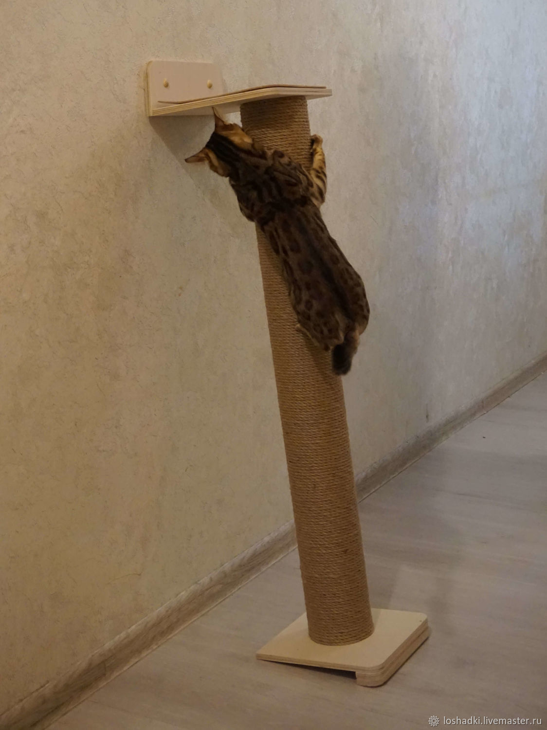 Прозрачная наклейка на диван от кошачьих царапин, матовый материал ПВХ, 210.00x6