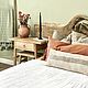 Туалетный Столик. Столы. LifeyHome. Ярмарка Мастеров.  Фото №5