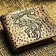 wallets, Wallets, Vologda,  Фото №1