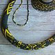 Harness beaded ,beaded harness, buy harness beaded, beaded harness gift, harness beaded for girls ,harness beaded knitted
