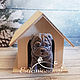 'Sharpay' soap handmade dog children gift. Soap. Edenicsoap - soap candles sachets. Online shopping on My Livemaster.  Фото №2
