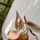 Винтаж: Evesham Royal Worcester жаропрочный фарфор. Кухонная утварь винтажная. сКЛАДъ 2. Ярмарка Мастеров.  Фото №6