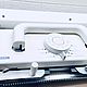 Silver Reed SK840 SRP60N 5 класс. Инструменты для вязания. Вяжем-Вышиваем. Интернет-магазин Ярмарка Мастеров.  Фото №2