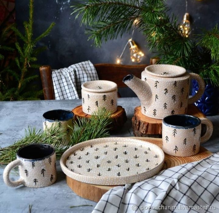 Lennox новогодняя посуда. Новогодняя посуда. Красивая посуда для кухни. Рождественский фарфор. Столовый сервиз spode "рождественская ель".