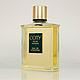 POUR HOMME COTY (COTY) eau de Cologne (EDC) 120 ml VINTAGE RARE. Vintage perfume. moonavie. My Livemaster. Фото №4