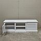 Тумба MARLIN. Тумбы. BULL WULL FURNITURE. Ярмарка Мастеров.  Фото №4