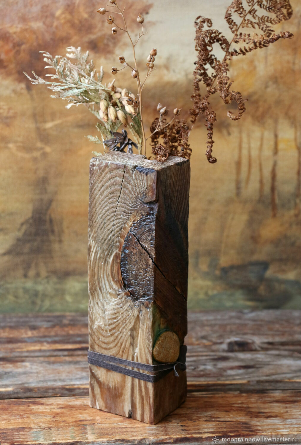 Декорирование цветочного горшка ракушками: Персональные записи в журнале Ярмарки Мастеров