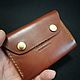cardholders, Cardholder, Barnaul,  Фото №1