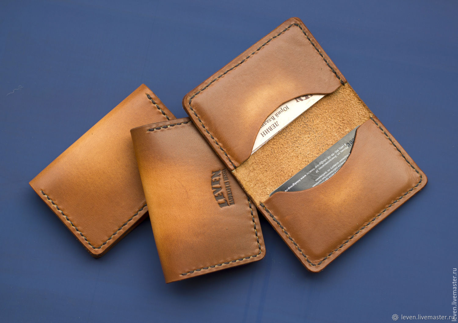 Cardholder. Leather collection визитница кардхолдер. Визитница Oris GH Leather. Кардхолдер БМВ. Картхолдер Special al (Gold).