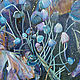 Copy of Copy of Copy of Bagheera. Pictures. Elena Legutko. Online shopping on My Livemaster.  Фото №2