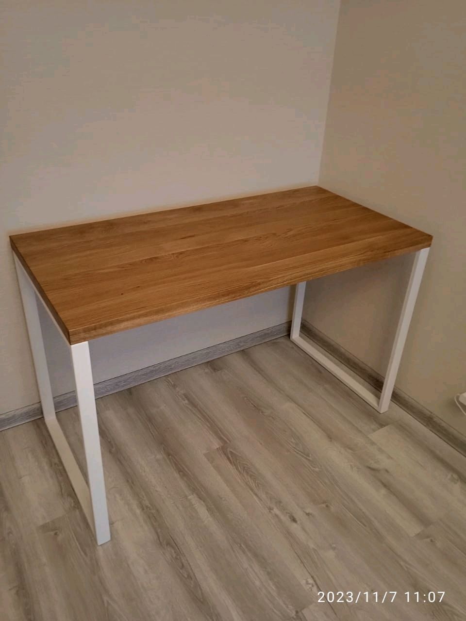 Компьютерный стол на заказ в интернет-магазине Ярмарка Мастеров по цене ...