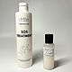 Холодное восстановление Limba, распив. Маска для волос. Hairtreatment. Ярмарка Мастеров.  Фото №6