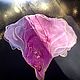 Интерьерные картины "Пыльца" и "Орхидея". Фотокартины. Tps. Интернет-магазин Ярмарка Мастеров.  Фото №2