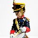 Figure / Statuette drummer / soldier of 1812. France. Vintage statuettes. antiq-interier (antiq-interier). My Livemaster. Фото №5