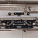 Вязальная машина Brother KH 970 / KR 900 или KR 850. Инструменты для вязания. Knittingmachin (Вязальные Машины). Ярмарка Мастеров.  Фото №6