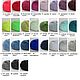 Order Maltese shawl. Shawl Masterpiece. Livemaster. . Wraps Фото №3