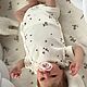 Кукла реборн Майвен. Куклы Reborn. Солнечный Зайчик (reborndolls55). Ярмарка Мастеров.  Фото №10