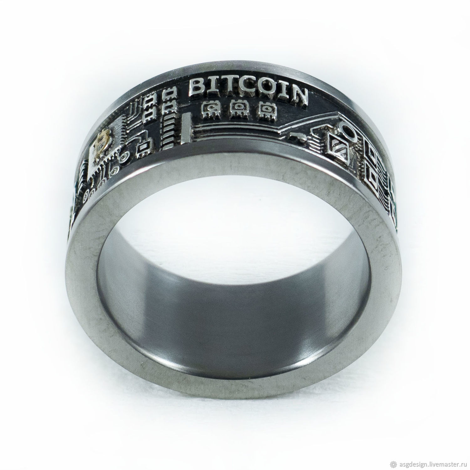 кольцо биткоин. кольцо биткоин. Geek on кольцо. кольцо биткоин. перстень биткоин сатоши.