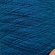 100 % гребенной меринос Victoria 1500м/100 гр. Бобинная пряжа.Италия. Пряжа. Итальянская элитная  пряжа. Интернет-магазин Ярмарка Мастеров.  Фото №2