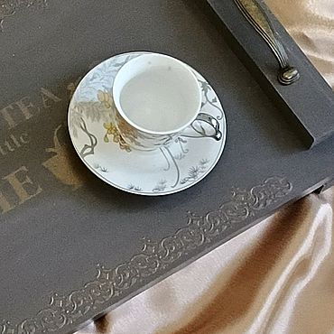 Keksa odamlarning qisqa porno