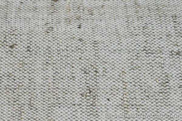 Полульняная ткань. Парусина льняная 11252 скпв. Парусина полульняная суровая. Парусина льняная. Парусина льняная ткань.