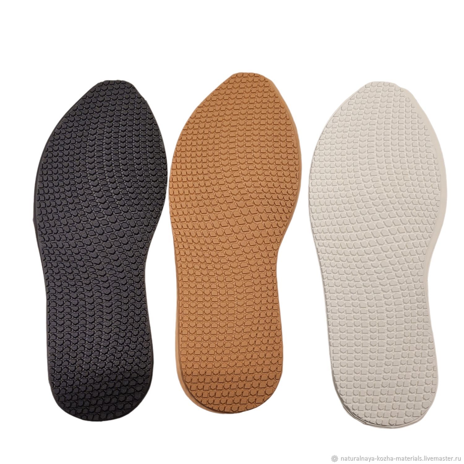 Подошва для кроссовок купить в интернет-магазине Ярмарка Мастеров по ...