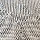 Плед для новорожденного. Пледы для детей. Вязание на заказ lesya.knit. Ярмарка Мастеров.  Фото №11