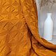 Заказать Плед для новорожденного. Вязание на заказ lesya.knit. Ярмарка Мастеров. . Пледы для детей Фото №3