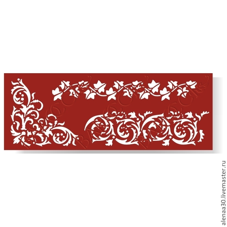 Трафарет на клеевой основе. Трафарет пластик цветы. Трафарет для мебели бабочки. Самоклеющиеся трафареты для тела. Трафареты для самоклеющейся бумаги.