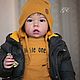 Реборн Liam. Куклы Reborn. Елена Горбунова (Elena Gorbunova). Ярмарка Мастеров.  Фото №4