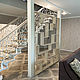 Стеллаж "RITTER". Полки. DecorinWood. Ярмарка Мастеров.  Фото №4