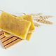 Handmade homemade soap Russian field yellow. Soap. soapy fun. My Livemaster. Фото №5