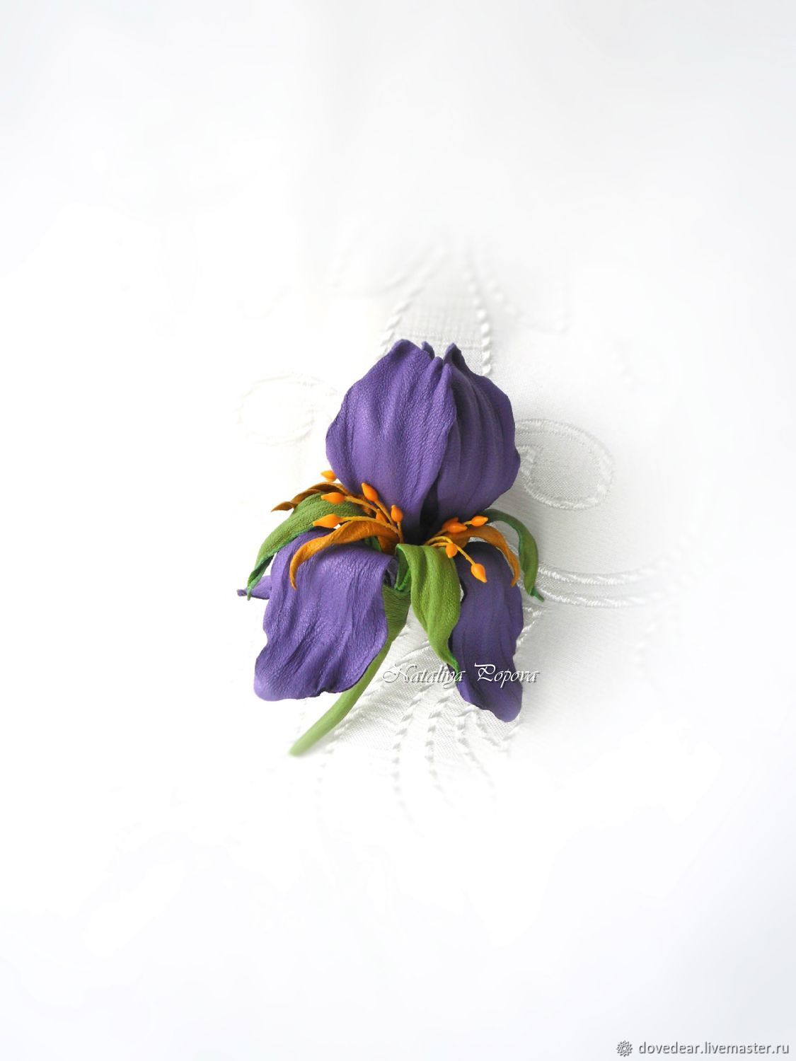 ирисы фиолетовые из шоколада. ирис голубой фото. ирис голубой. брошь ирис из кожи. кожа ирис.