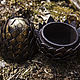 Box Dragon Egg (split), Box, Tyumen,  Фото №1