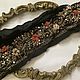 Lace antique №42. Lace. antilavka. My Livemaster. Фото №5
