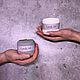 Подарочный набор свечей ручной работы - для нее и для него. Свечи. Candle Lab. Интернет-магазин Ярмарка Мастеров.  Фото №2