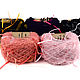 Пряжа Adeles Mohair Ribbon 7, Пряжа, Москва,  Фото №1
