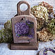 Set of cutting boards Provence. Cutting Board decoupage. Cutting Boards. Happy House. My Livemaster. Фото №5